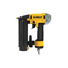 DeWALT DPN1850PP-XJ Pneumatic Nailer - Powerful, Efficient & Reliable Tool for Perfect Finishing